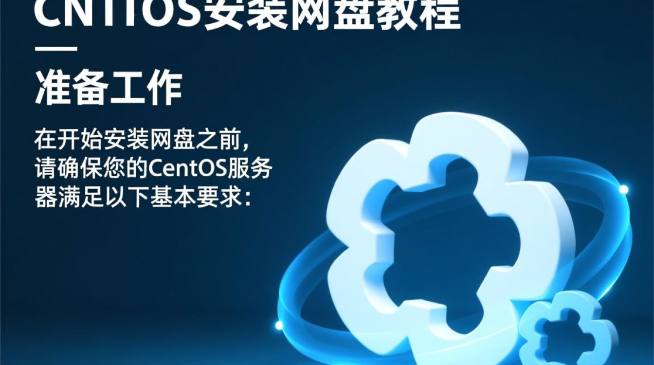 Centos系统一键安装个人网盘教程-图2 Centos系统一键安装个人网盘教程-图2
