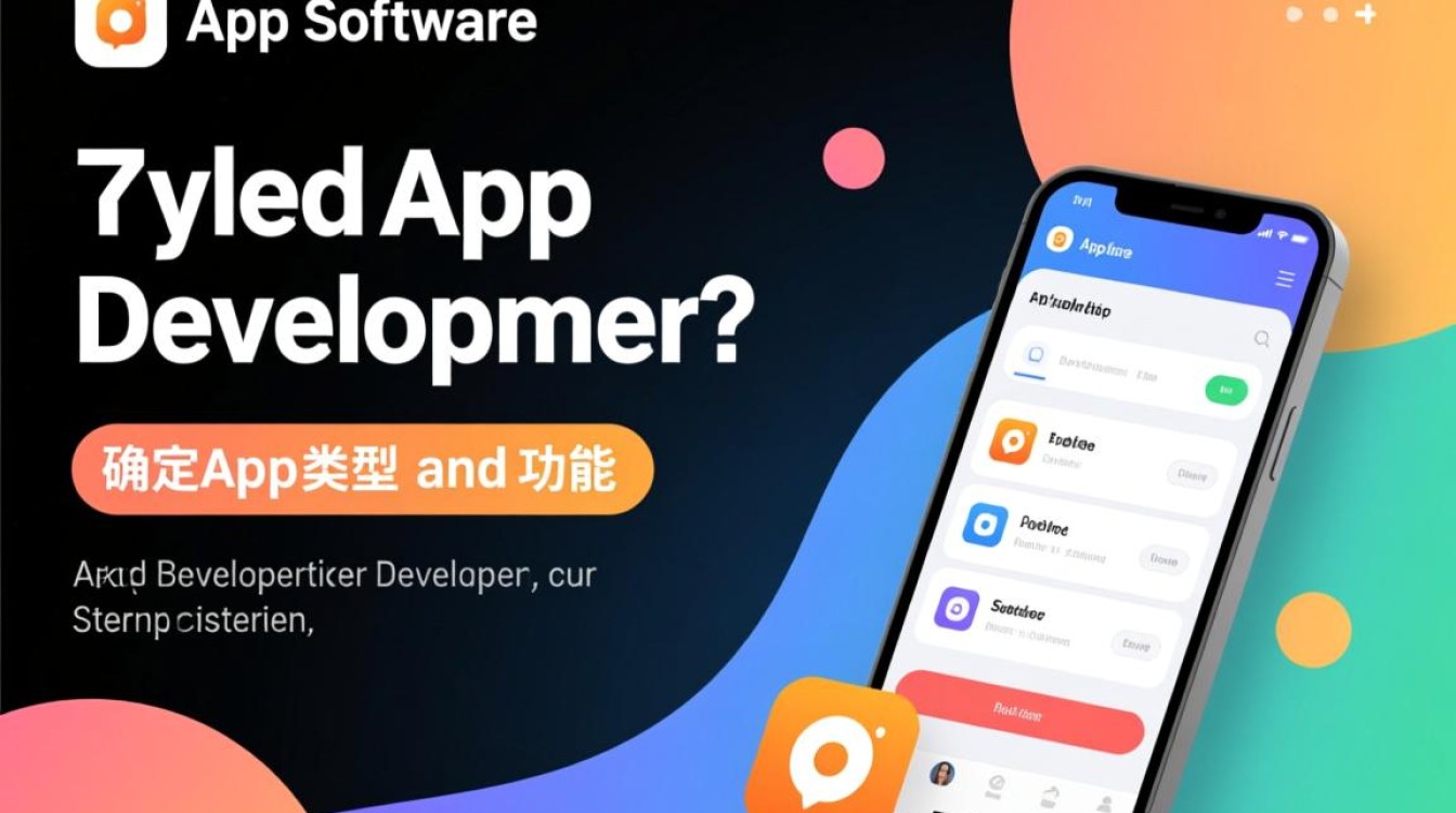 打造个性化移动应用，从零开始构建APP软件指南-图3