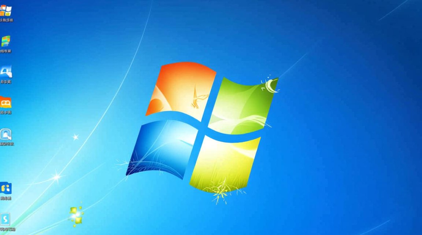 Win7系统锁屏时间设置教程-图1