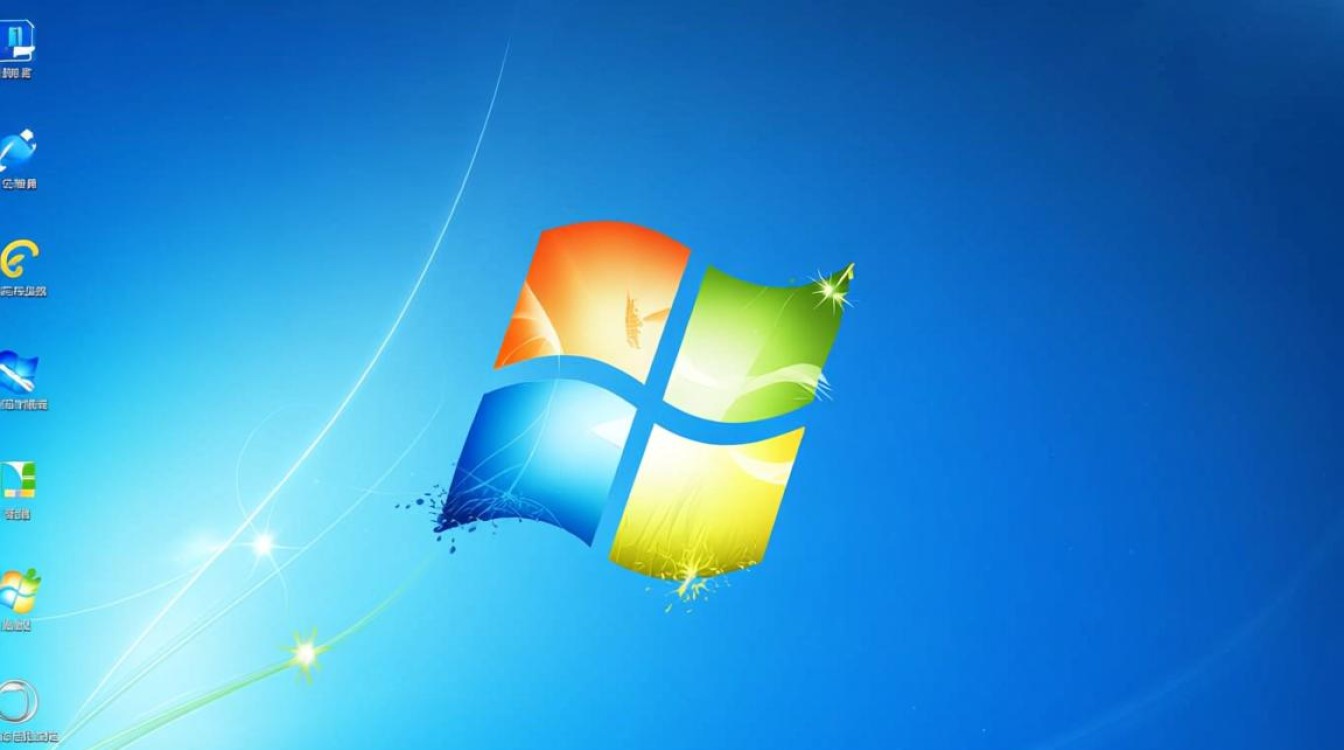 Win7系统锁屏时间设置教程-图2