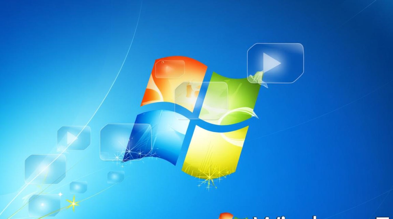 Win7系统锁屏时间设置教程-图3