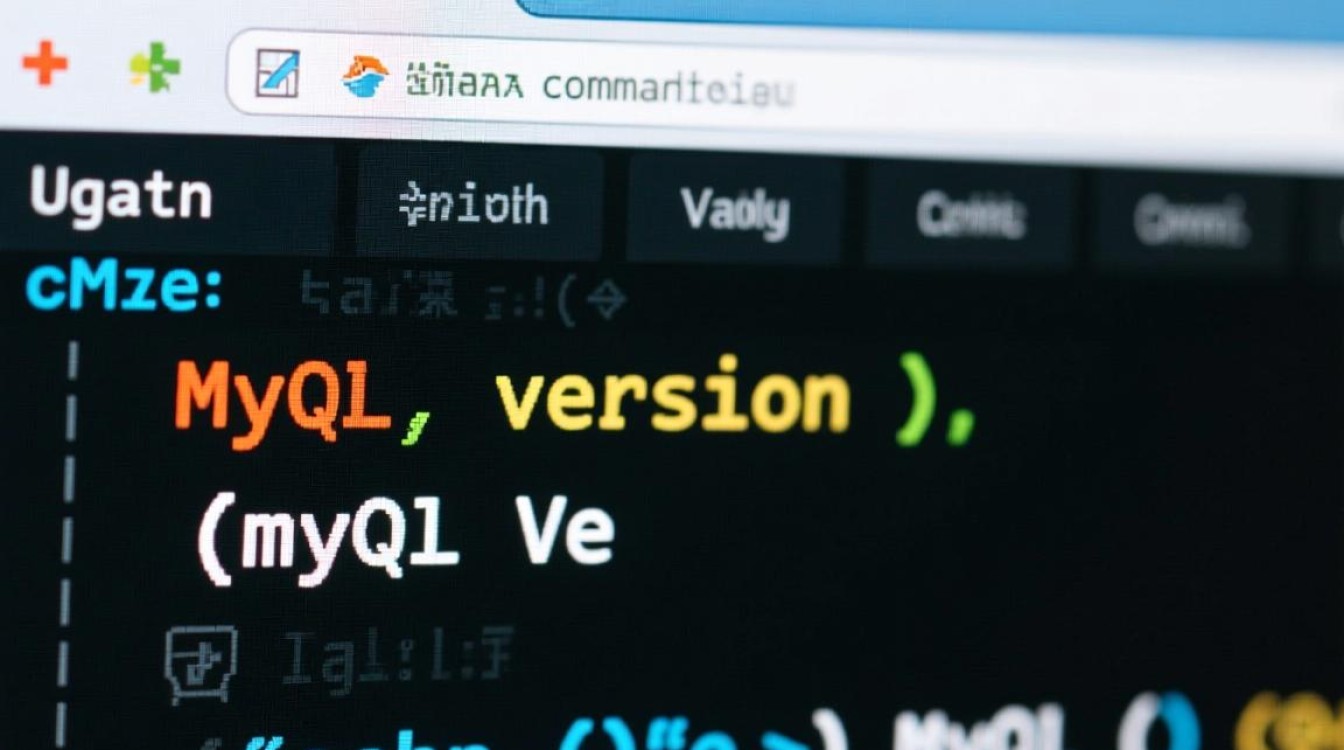如何在CentOS中查询MySQL版本?-图1 如何在CentOS中查询MySQL版本?-图1