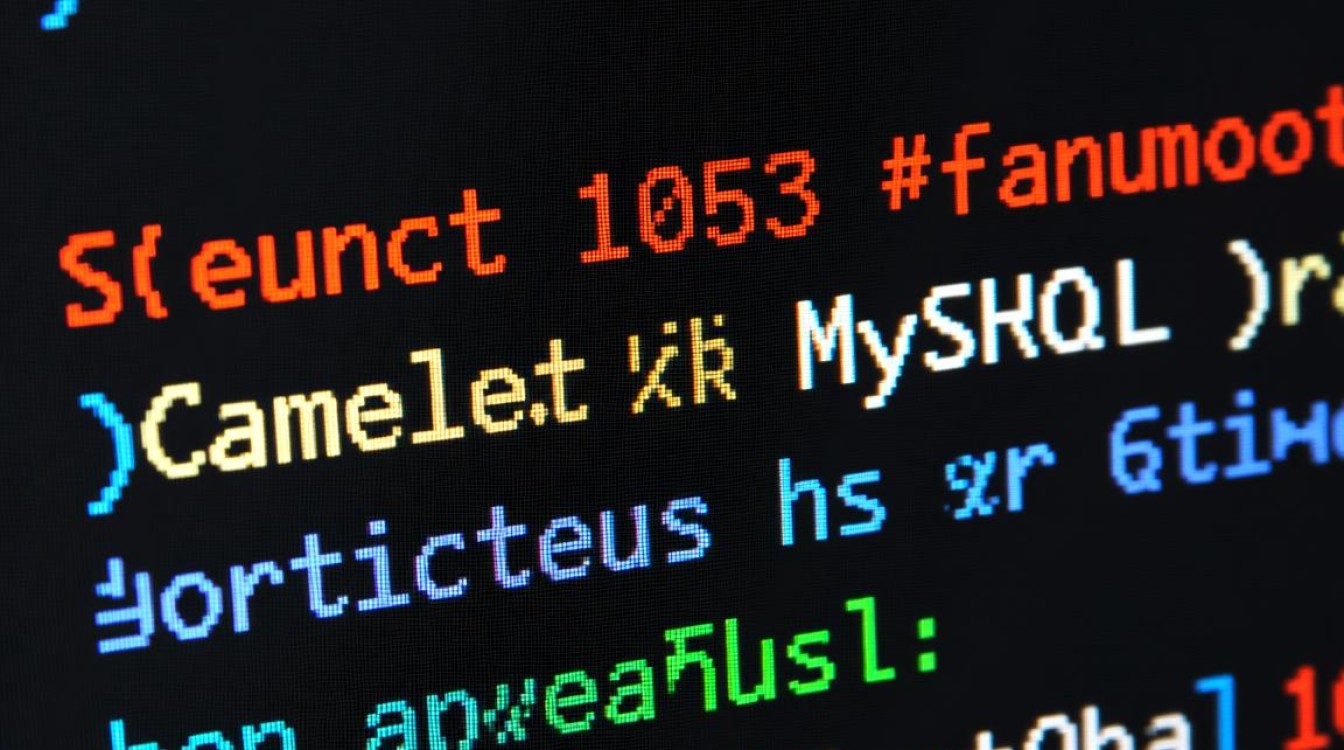 MySQL启动报错1053，表已存在，但无法创建-图3