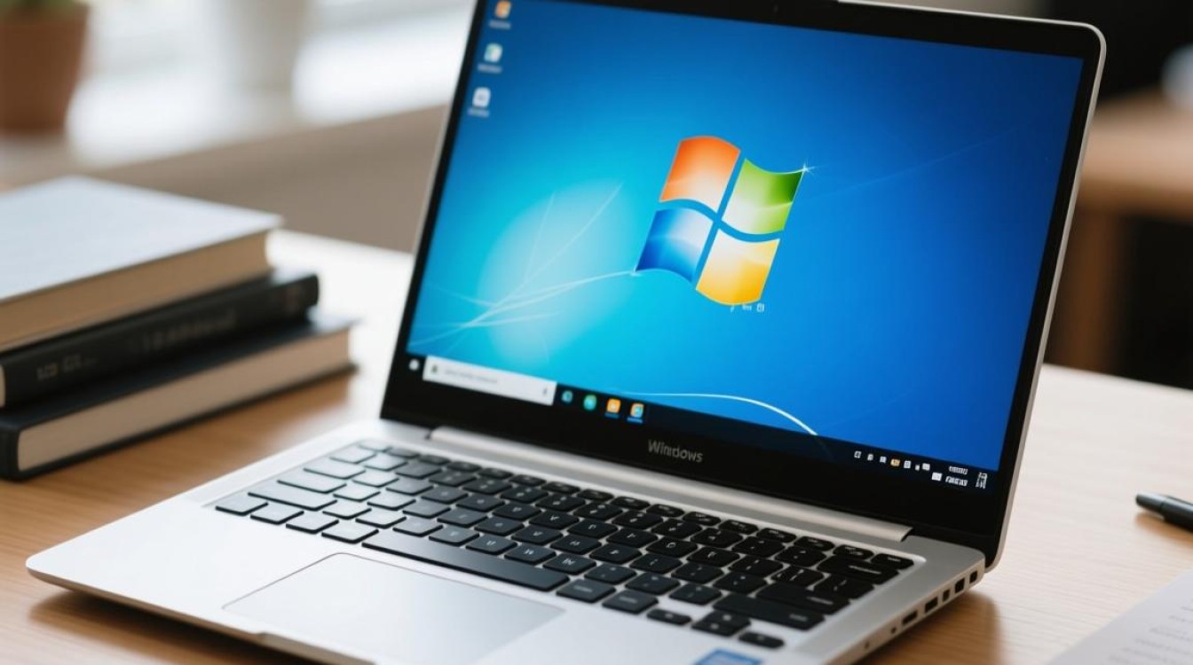 如何快速识别笔记本电脑型号？-图1