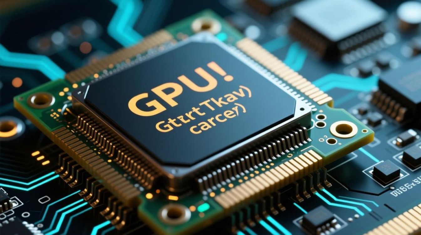GPU运行错误排查指南-图2