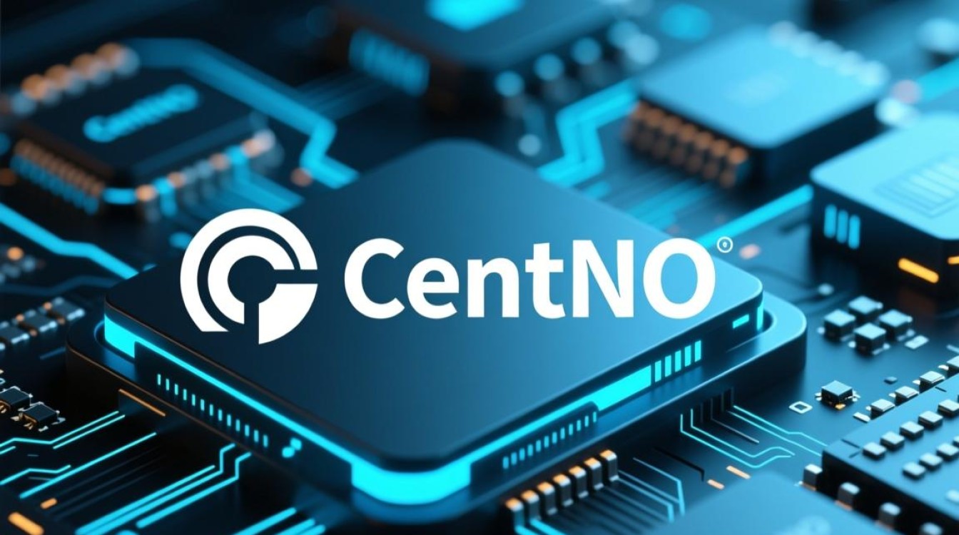 安装CentOS的PC步骤指南-图1