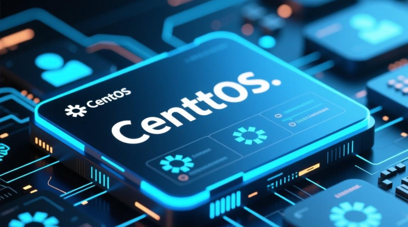 安装CentOS的PC步骤指南-图3