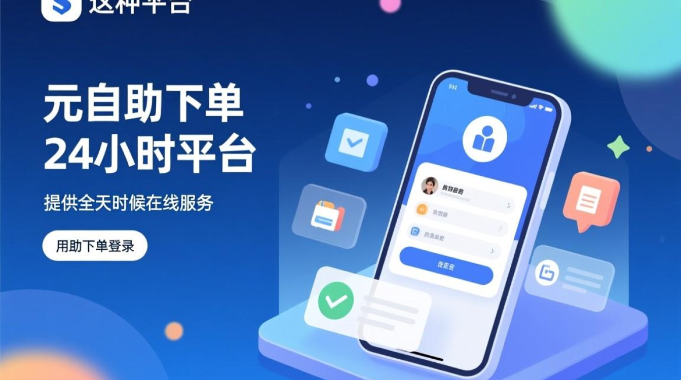 一元自助下单24小时平台是否真实可靠？-图3