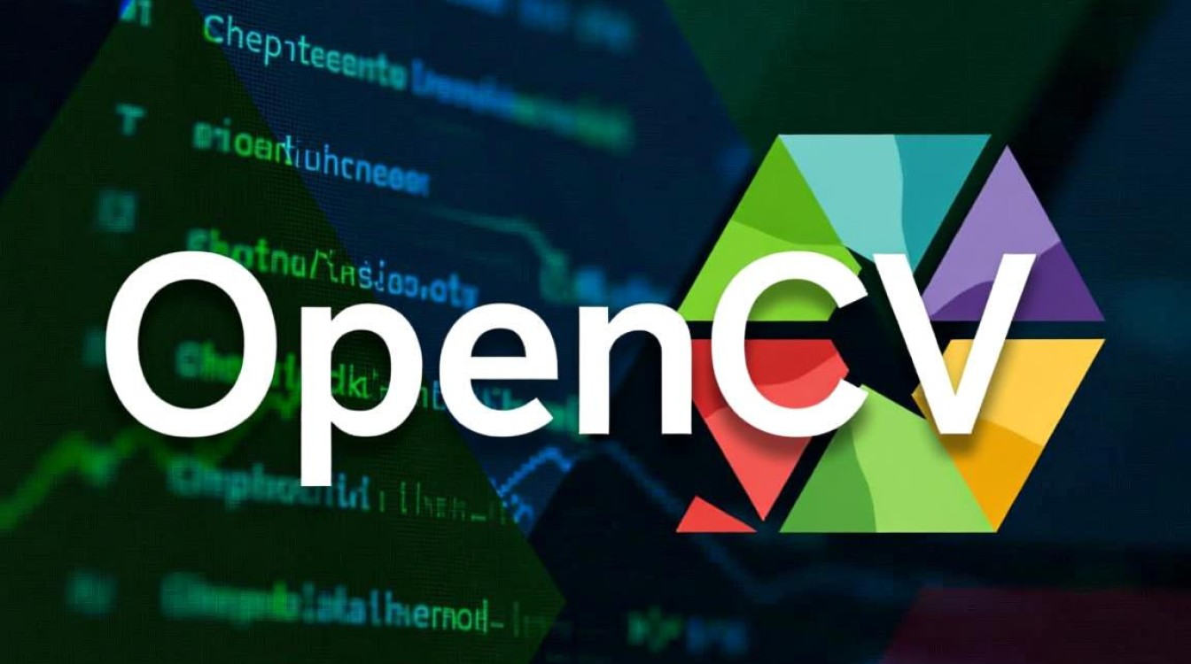 如何在CentOS上轻松安装与配置OpenCV?-图1 如何在CentOS上轻松安装与配置OpenCV?-图1