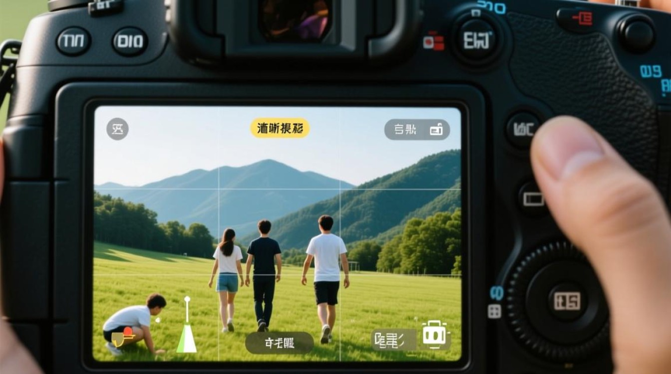 图片清晰度提升技巧解析-图3