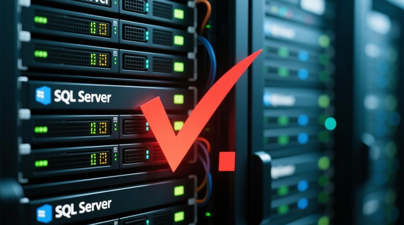 SQL Server 程序集错误排查指南-图3