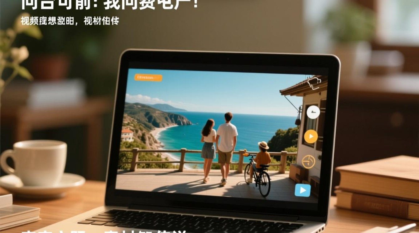 高效利用不舍得删除的剪辑素材攻略-图1 高效利用不舍得删除的剪辑素材攻略-图1