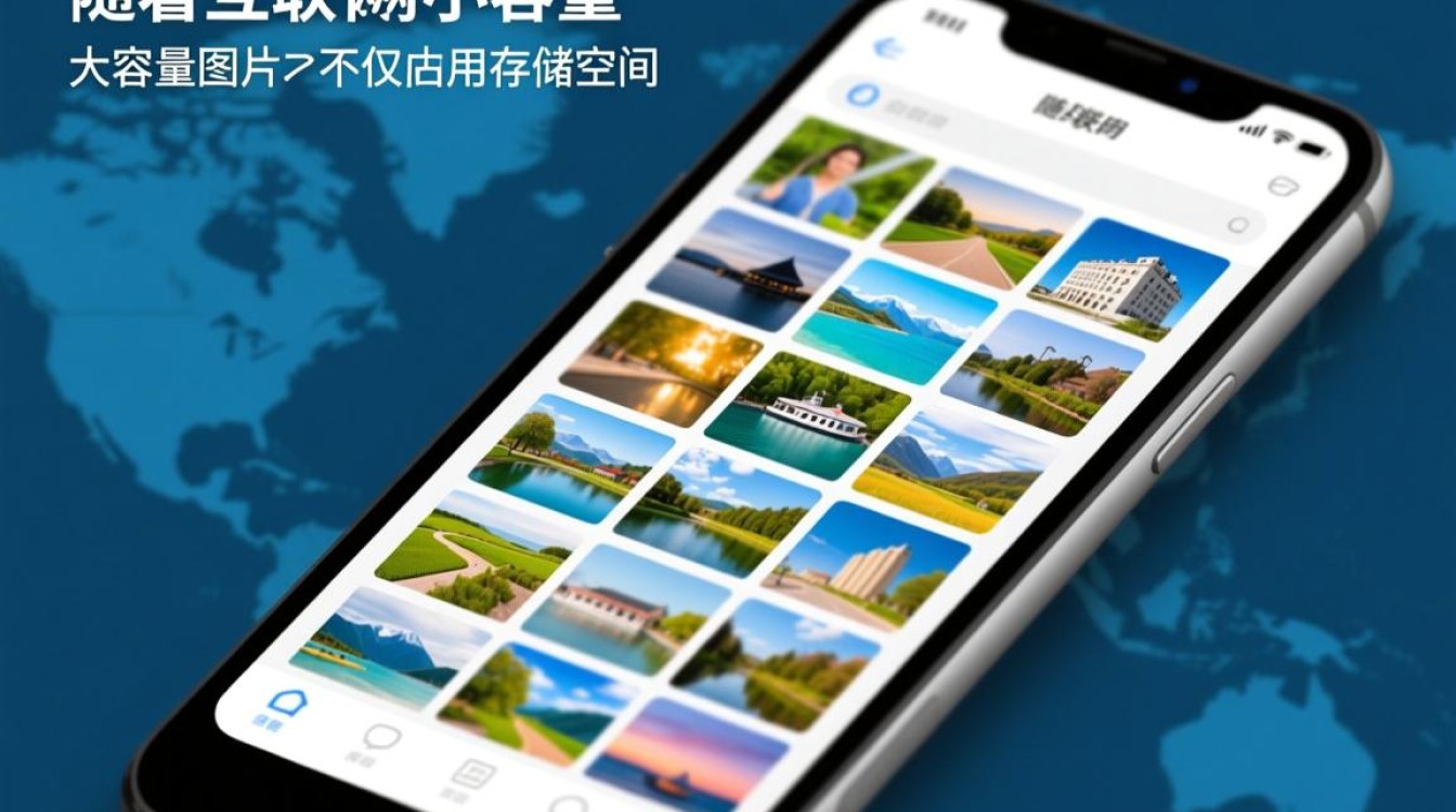 图片容量减小技巧大揭秘-图1