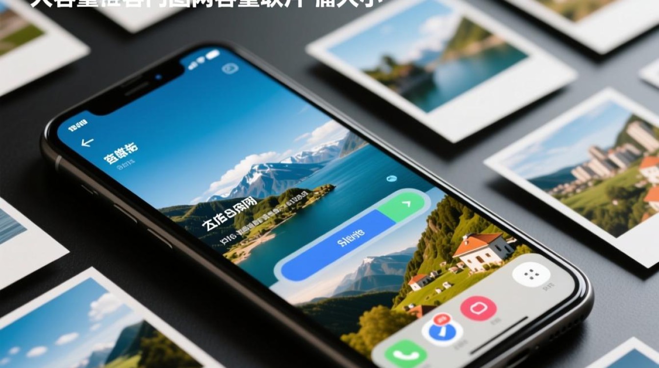 图片容量减小技巧大揭秘-图3