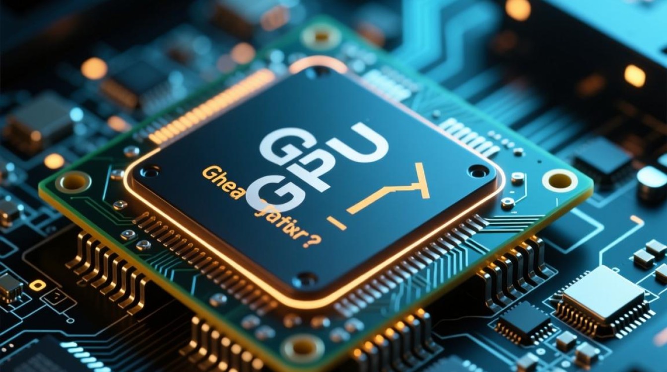 GPU运行错误排查指南-图1