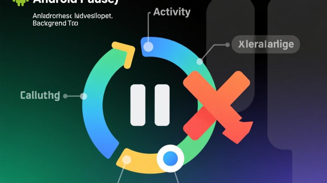 如何解决Android中OnPause方法报错？-图1