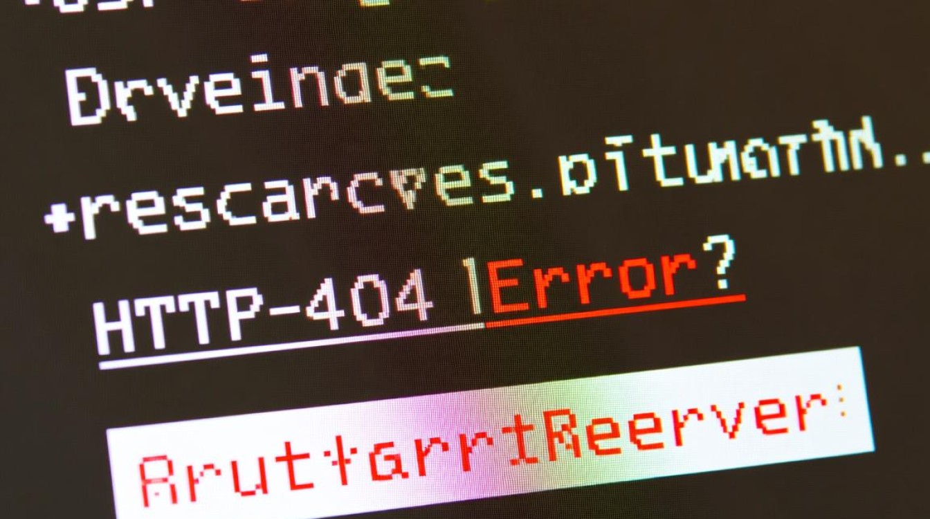 JSP页面404错误解决攻略-图1 JSP页面404错误解决攻略-图1