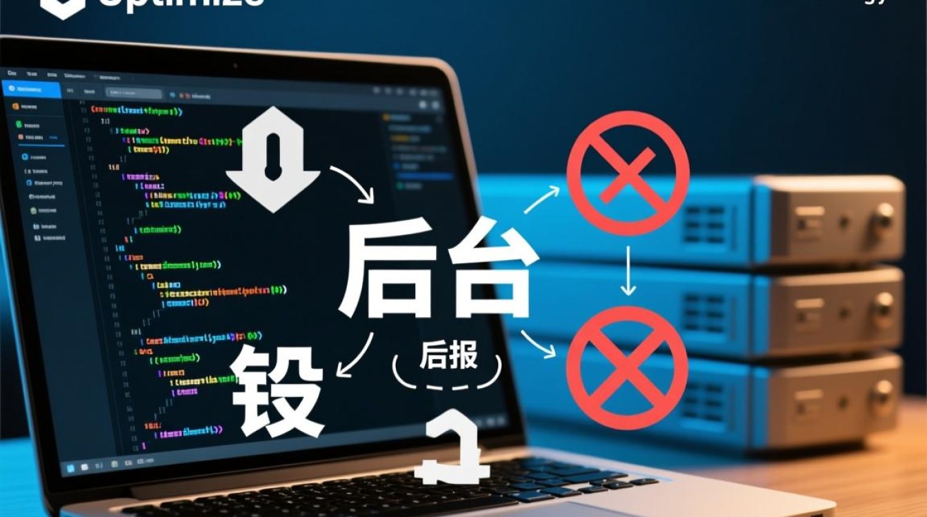 前端显示后台错误信息解决方案-图3