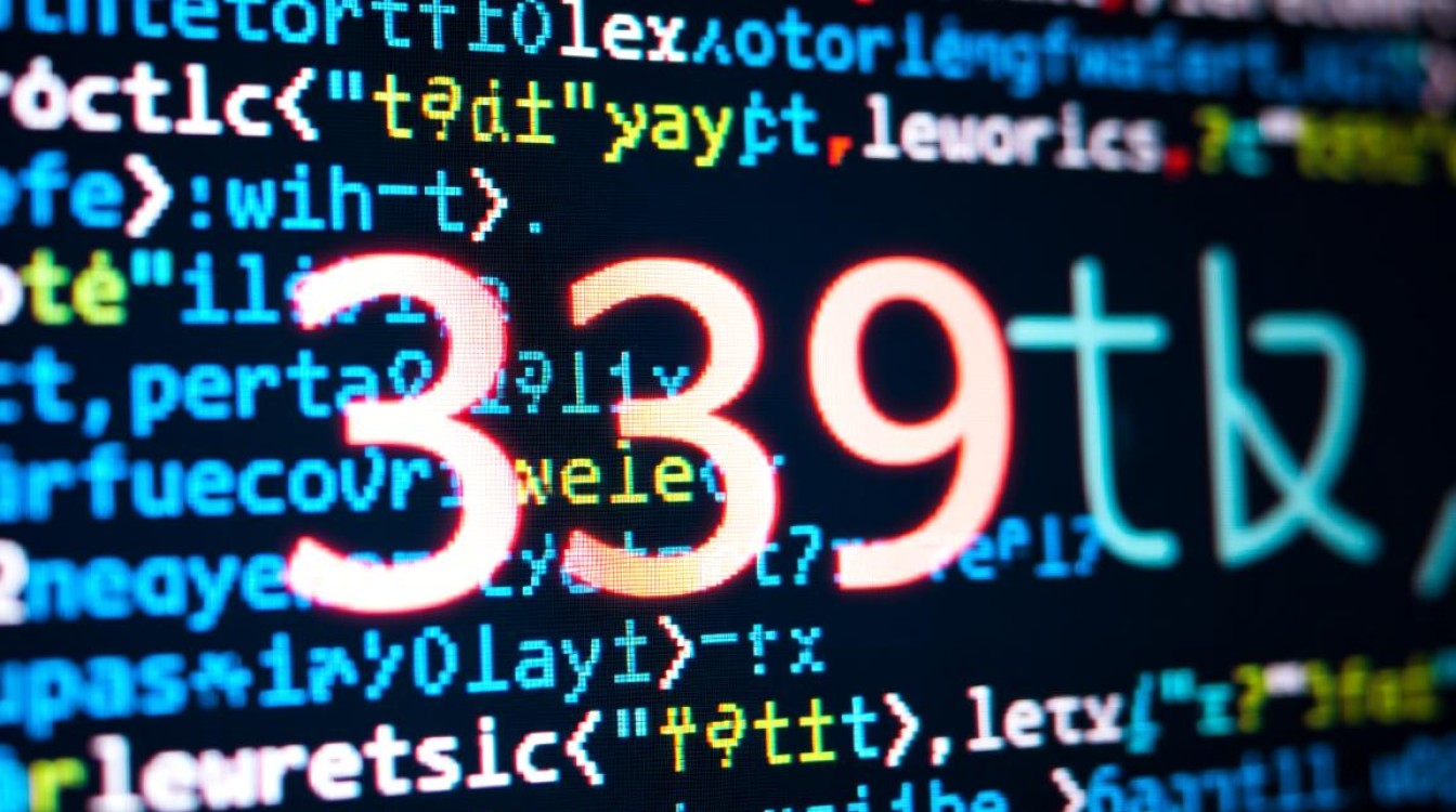 339错误代码解析，揭秘其背后含义-图1