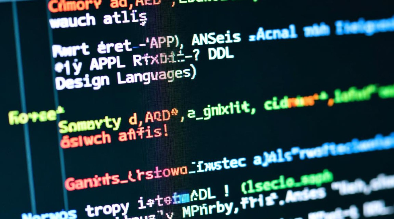快速解决APDL错误提示的定位策略，APDL错误提示的快速定位与精准解决策略-图1
