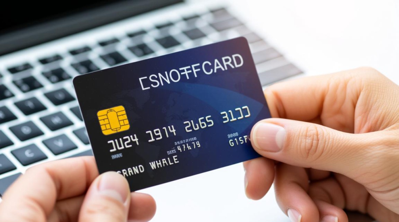 如何快速解绑银行卡？简单步骤轻松搞定-图1