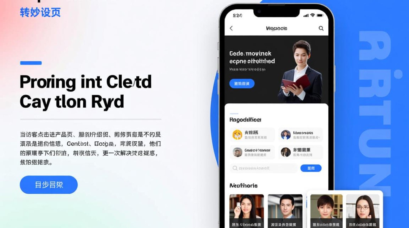 详尽制作指南,打造全面而深入的详文技巧-图1 详尽制作指南,打造全面而深入的详文技巧-图1