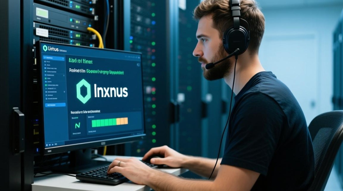 CentOS系统超时时间设置指南-图1 CentOS系统超时时间设置指南-图1