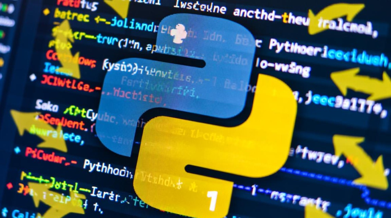 如何在CentOS系统中安装Python并配置环境?-图1 如何在CentOS系统中安装Python并配置环境?-图1