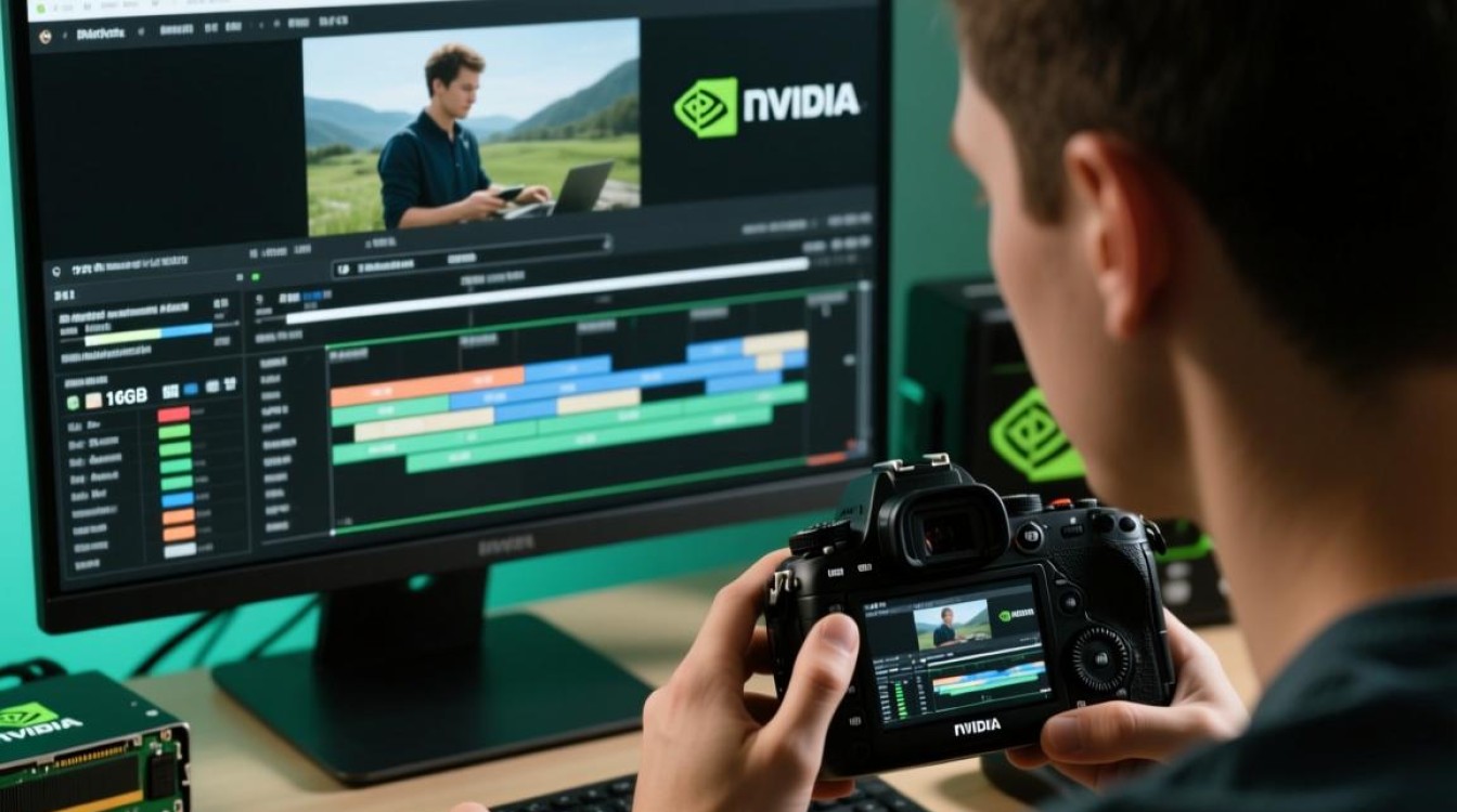 高效剪辑PR超长视频的秘诀解析-图1 高效剪辑PR超长视频的秘诀解析-图1