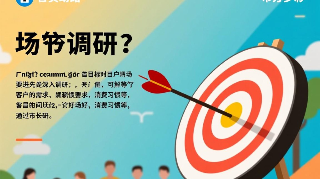 广告公司高效拓客策略揭秘-图1