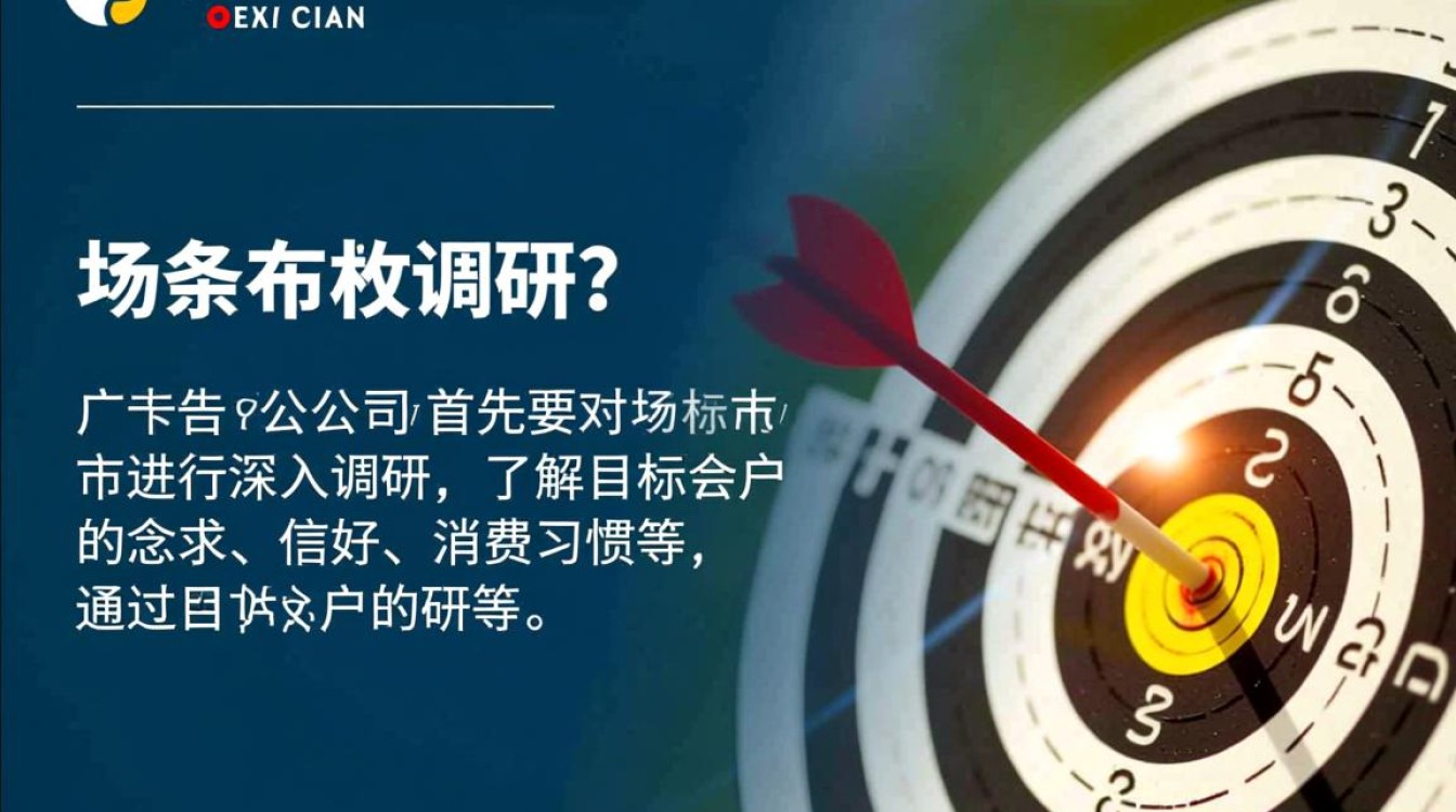 广告公司高效拓客策略揭秘-图2