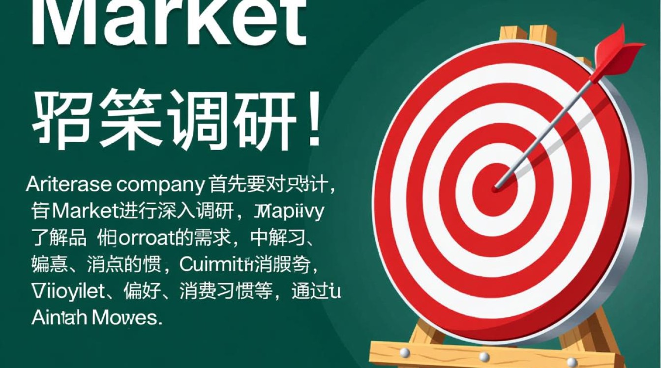 广告公司高效拓客策略揭秘-图3