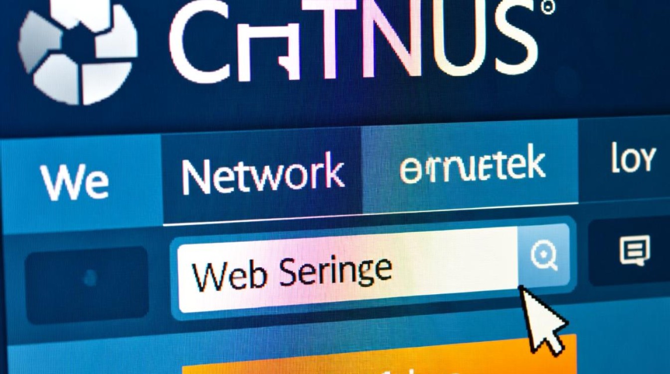 CentOS防火墙配置指南，端口开放详解-图1