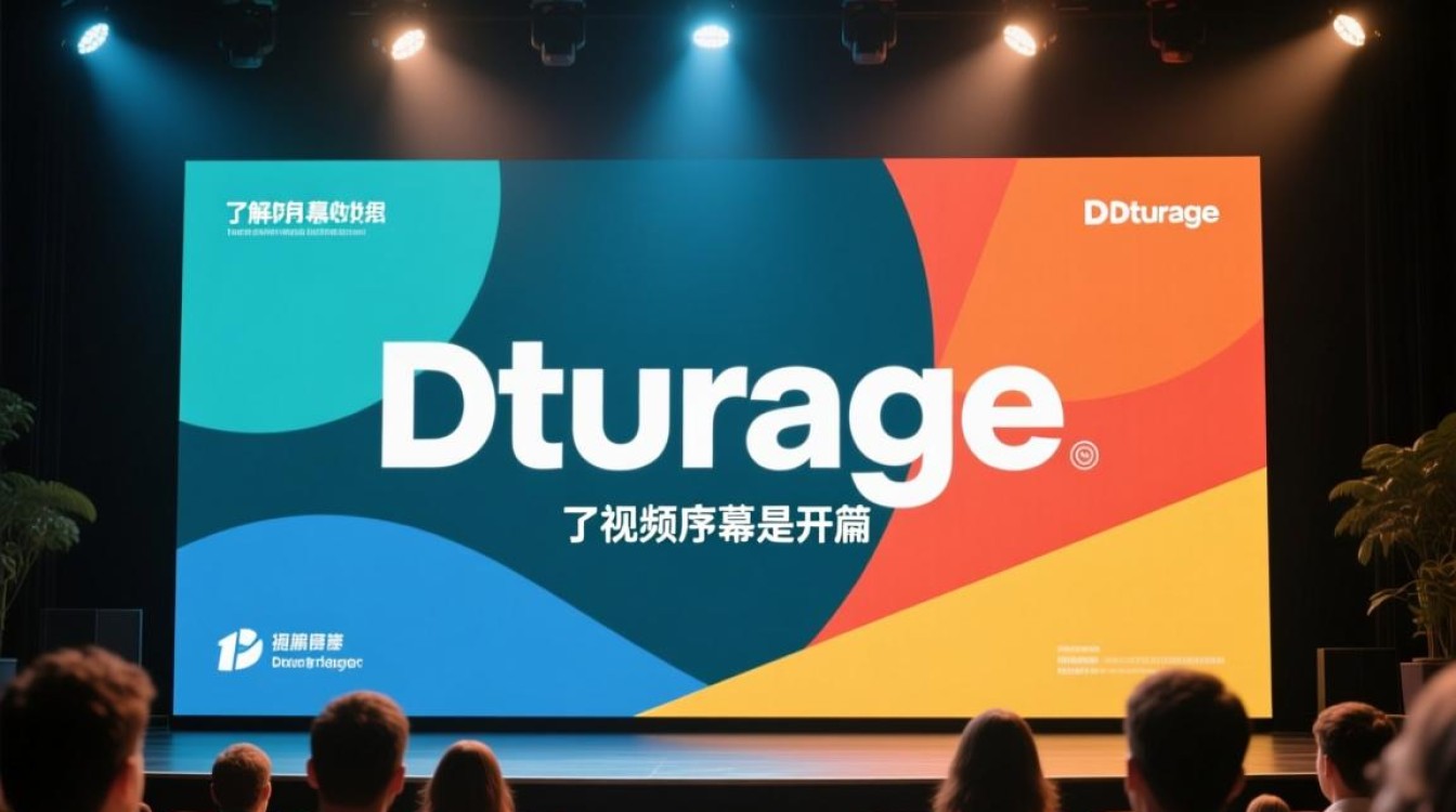 视频序幕剪辑技巧解析-图1