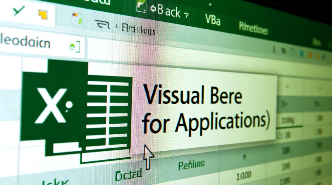 VBA工程文档错误排查指南-图2 VBA工程文档错误排查指南-图2