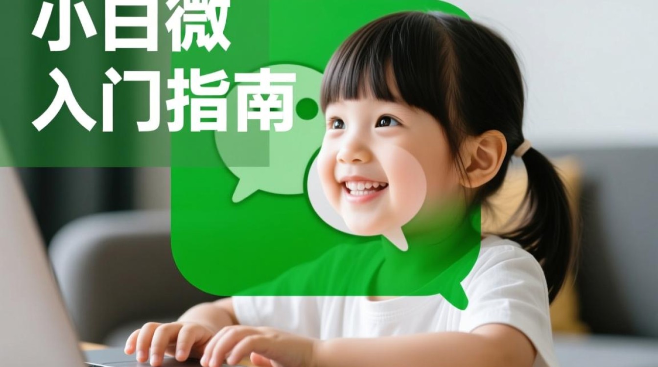 如何轻松拓展人脉并快速增加微信好友?-图1 如何轻松拓展人脉并快速增加微信好友?-图1