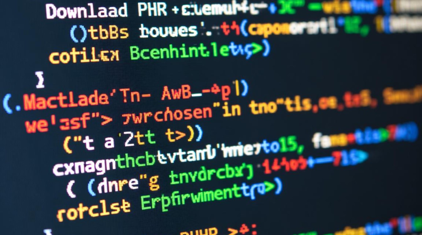 如何在CentOS系统上轻松安装PHP 5.5？-图1