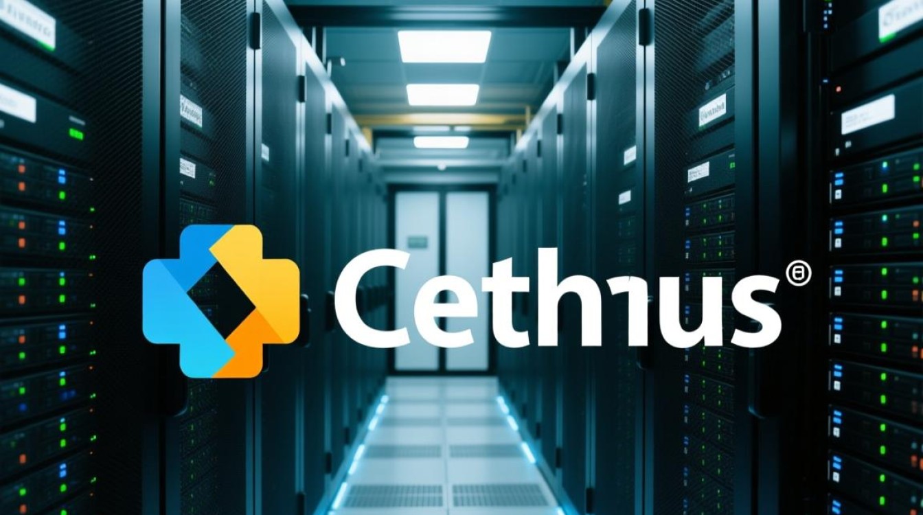 CentOS系统更换为阿里云源教程-图1