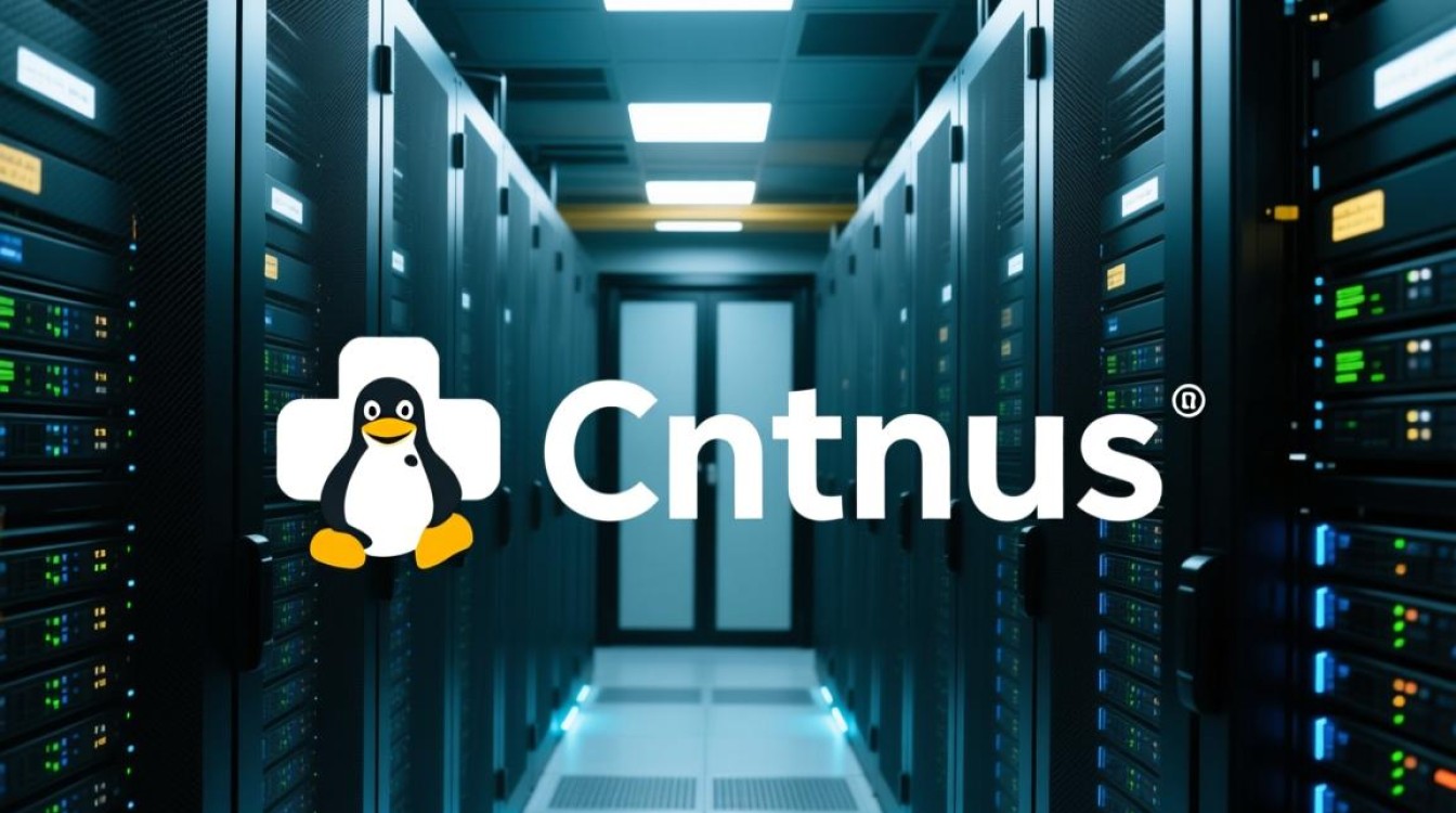 CentOS系统更换为阿里云源教程-图3