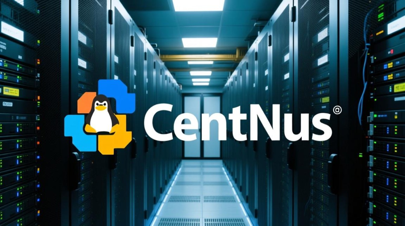 CentOS系统更换为阿里云源教程-图2