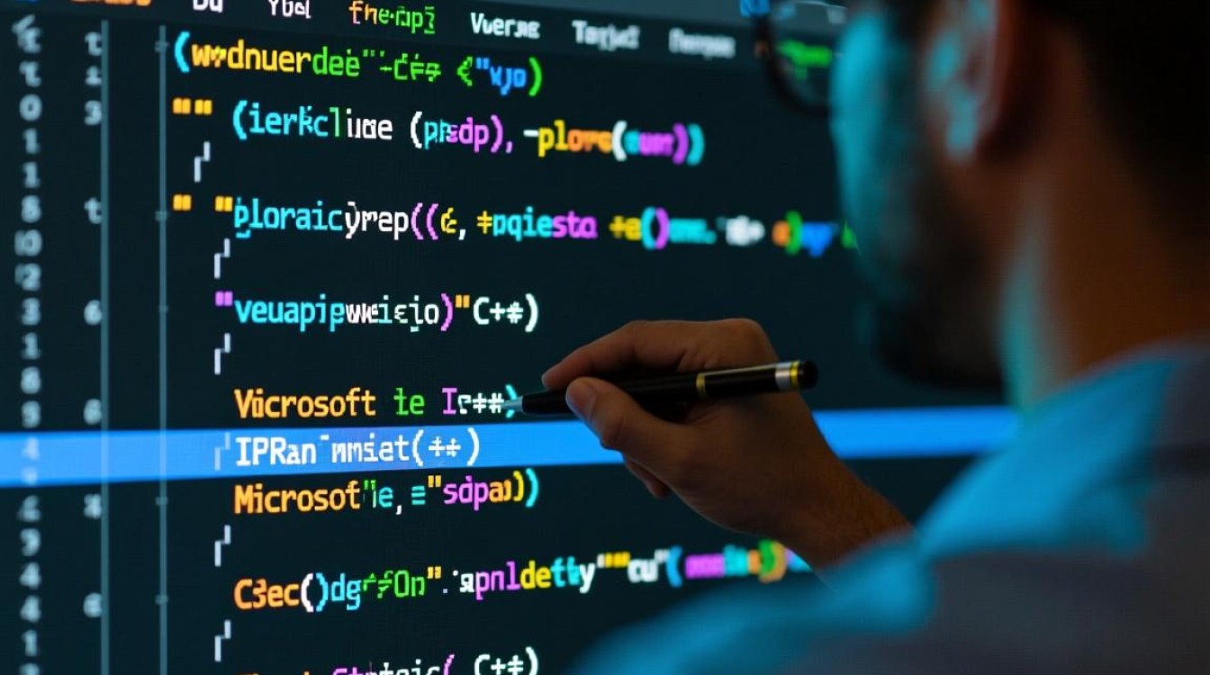 Xrefwrap使用中常见报错解析-图1 Xrefwrap使用中常见报错解析-图1