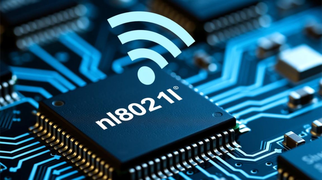 掌握CentOS下nl80211使用指南-图1