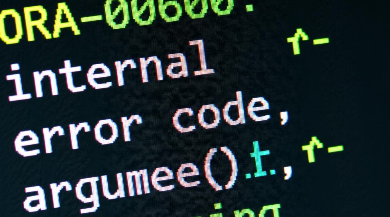 PL/SQL 登录错误6,排查与解决指南-图1 PL/SQL 登录错误6,排查与解决指南-图1