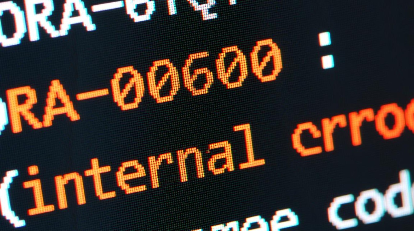 PL/SQL 登录错误6,排查与解决指南-图3 PL/SQL 登录错误6,排查与解决指南-图3