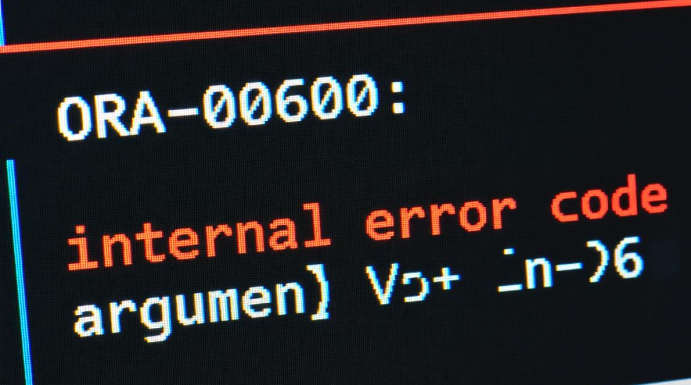 PL/SQL 登录错误6,排查与解决指南-图2 PL/SQL 登录错误6,排查与解决指南-图2