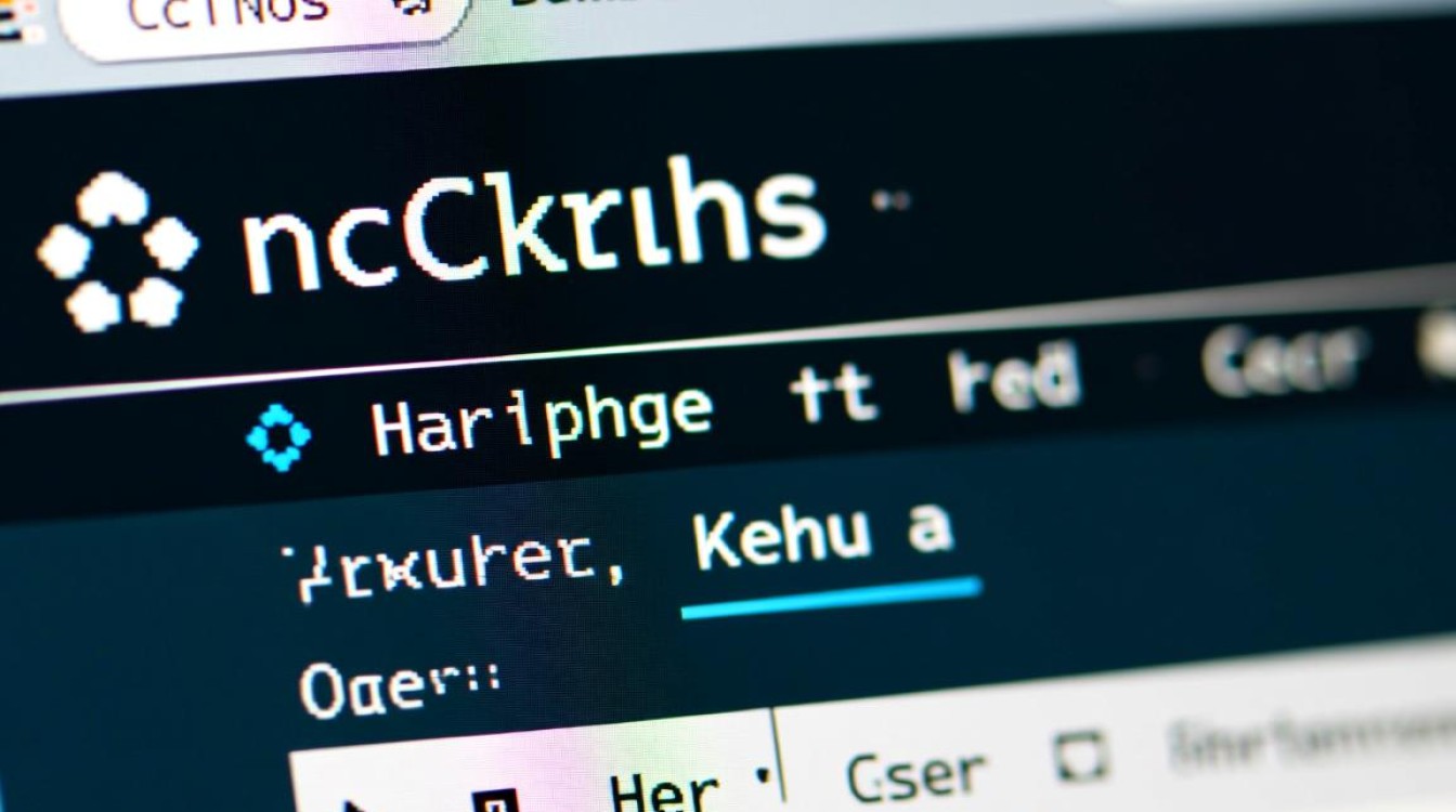 安装CentOS上的ncurses库指南-图3 安装CentOS上的ncurses库指南-图3