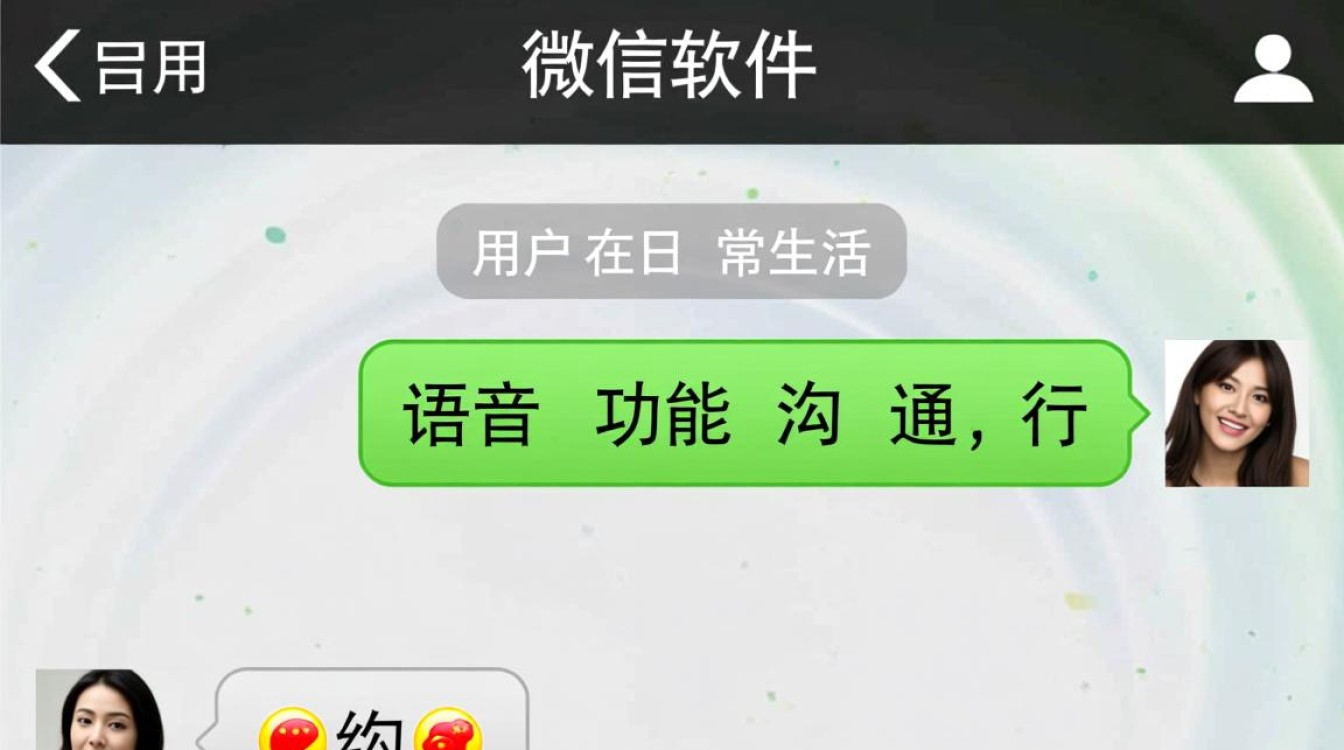 微信语音转发技巧指南-图2
