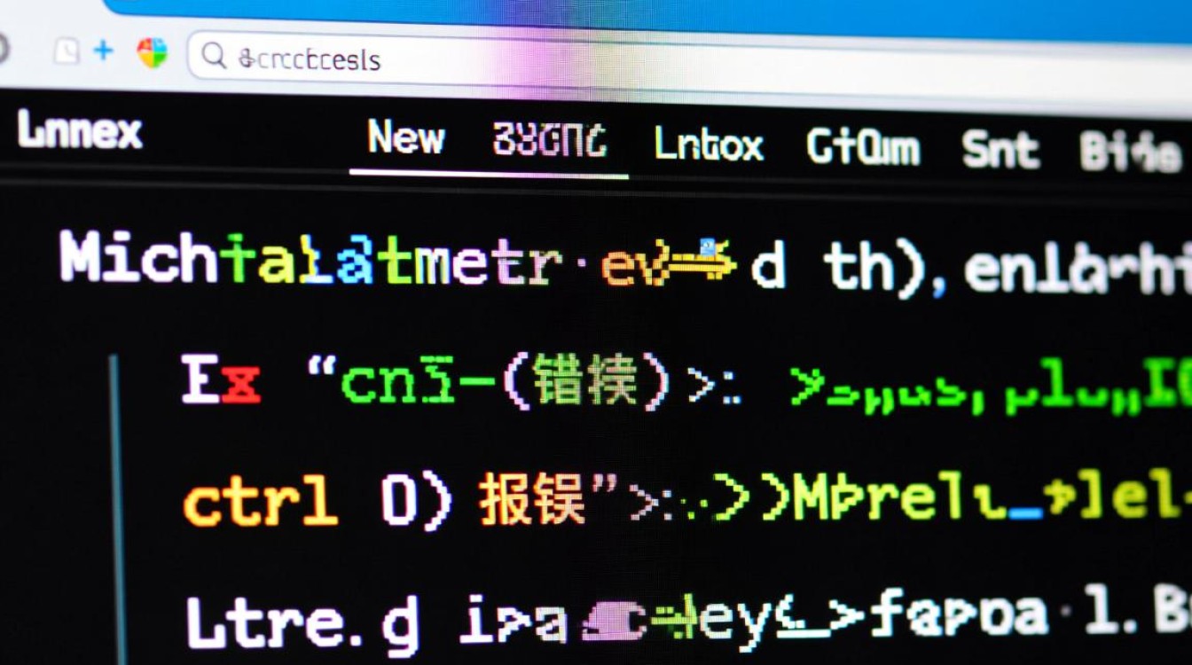 CentOS中Ctrl+D导致登录报错问题解析-图3 CentOS中Ctrl+D导致登录报错问题解析-图3