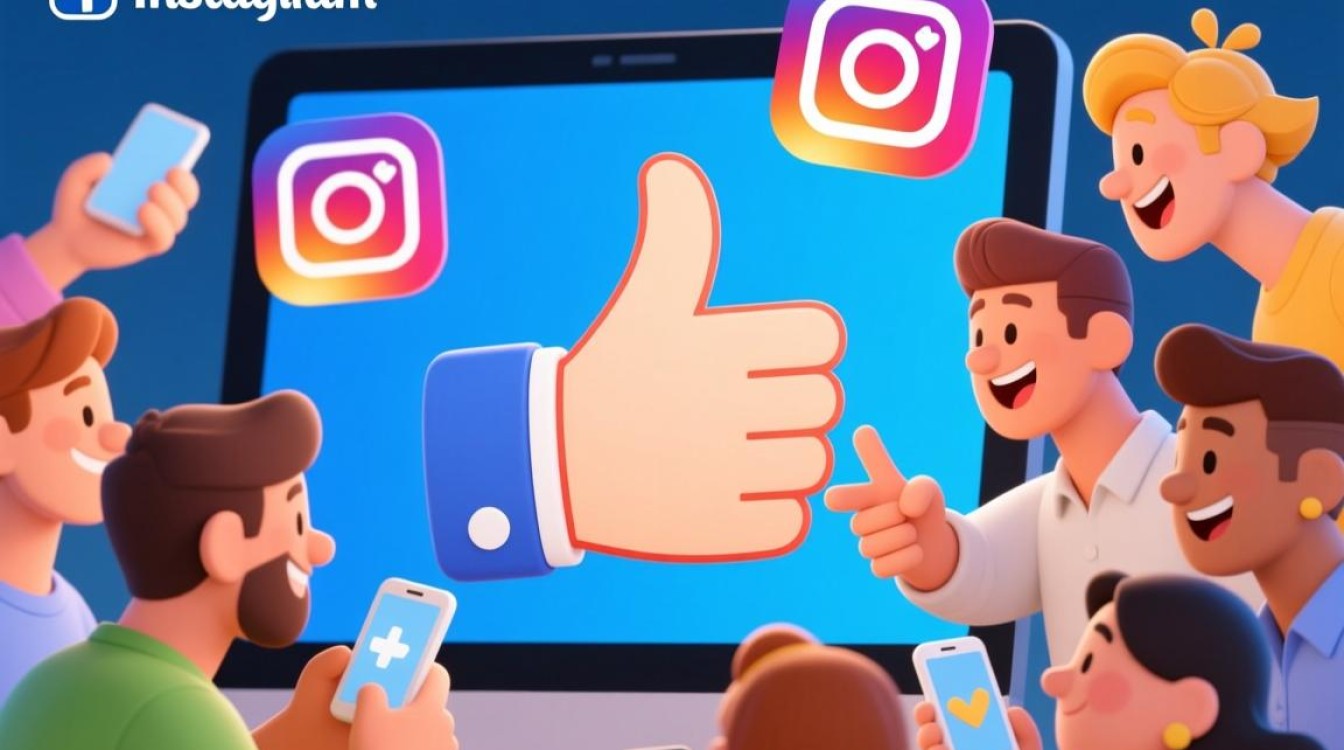 自动化点赞24小时下单策略揭秘-图1