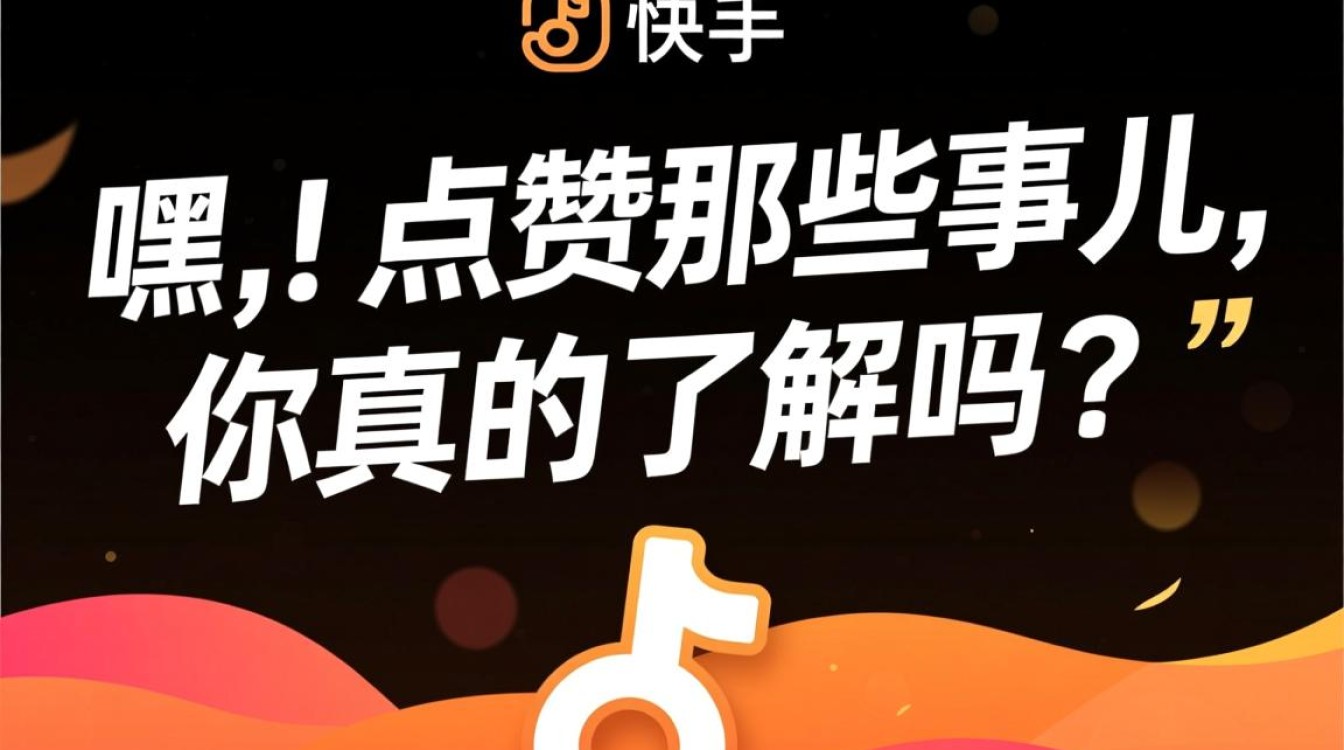 一元速得快手网站点赞，自动下单24小时服务-图1